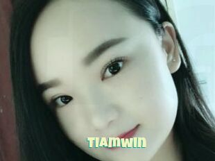 Tiamwin