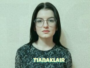Tianaklair