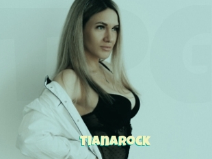 Tianarock