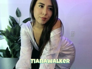 Tianawalker