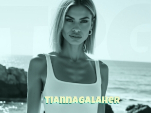 Tiannagalaher