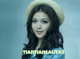 TiantianSaliya2