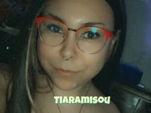 Tiaramisou