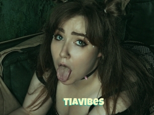 Tiavibes
