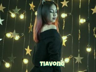 Tiavong