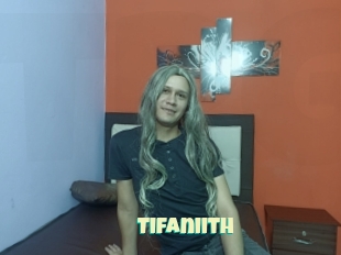 Tifaniith
