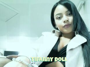 Tifanny_doll