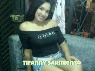 Tifanny_sarmiento
