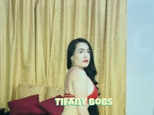 Tifany_bobs
