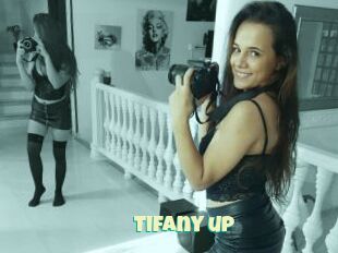 Tifany_up