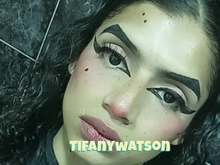 Tifanywatson