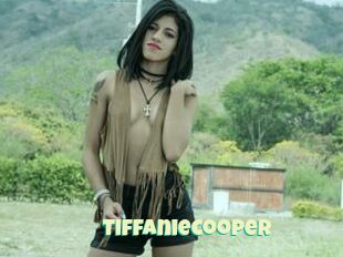 Tiffaniecooper