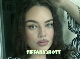 Tiffany2hott