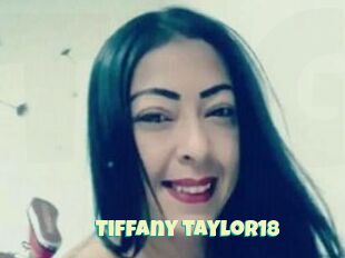 Tiffany_taylor18