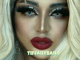 Tiffanybaile