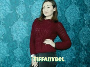 Tiffanybel