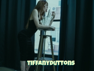 Tiffanyduttons