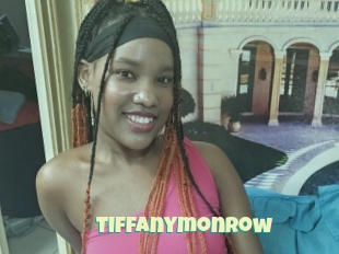 Tiffanymonrow