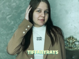 Tiffanyrays