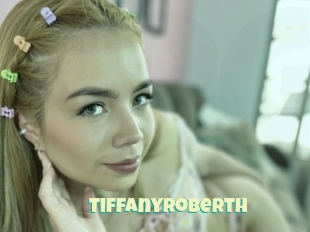 Tiffanyroberth