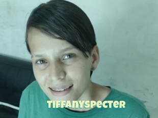 Tiffanyspecter