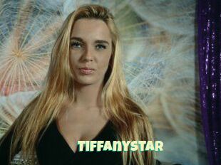 Tiffanystar