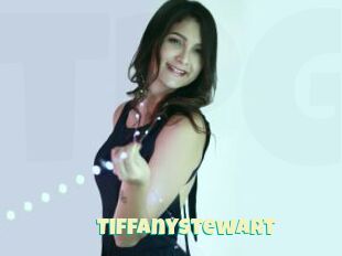 Tiffanystewart