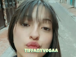 Tiffanyvegaa
