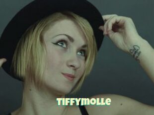 Tiffymolle