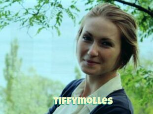 Tiffymolles