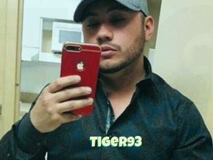 Tiger93