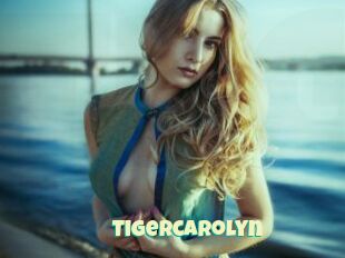 Tigercarolyn