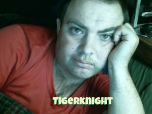 Tigerknight