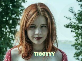 Tiggyyy