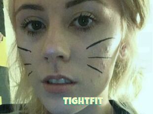 Tightfit