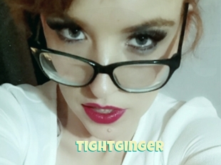 Tightginger
