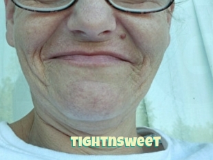 Tightnsweet