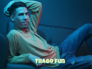 Tiiago_fun