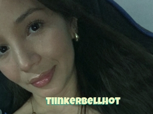 Tiinkerbellhot