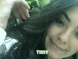 Tiiny