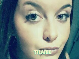 Tilamb