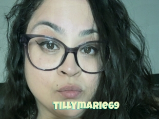Tillymarie69