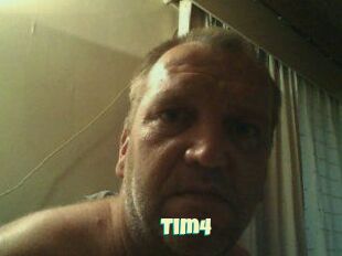 Tim4