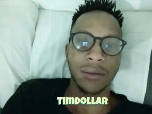 Timdollar