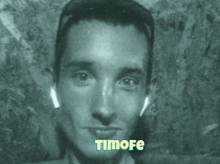 Timofe