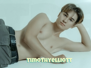 Timothyelliott