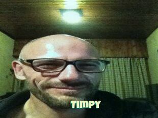 Timpy