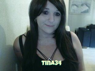 Tina34