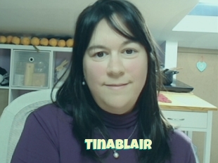 Tinablair