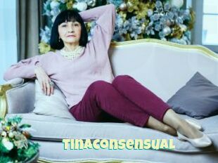 Tinaconsensual